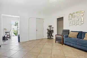 720 S 37th, San Diego, CA 92113 - Photo 15