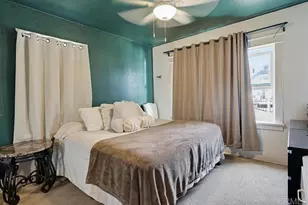 720 S 37th, San Diego, CA 92113 - Photo 33