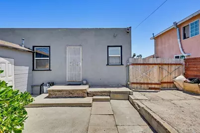 720 S 37th, San Diego, CA 92113 - Photo 47