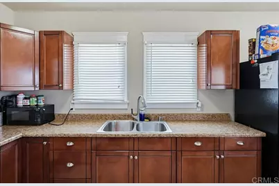 720 S 37th, San Diego, CA 92113 - Photo 23