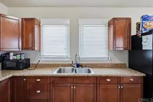 720 S 37th, San Diego, CA 92113 - Photo 23