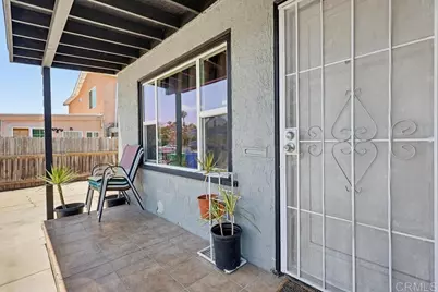 720 S 37th, San Diego, CA 92113 - Photo 13