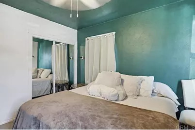 720 S 37th, San Diego, CA 92113 - Photo 35