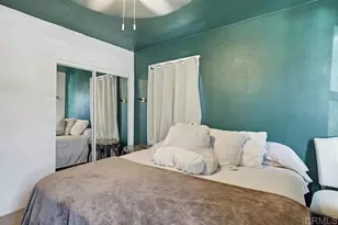 720 S 37th, San Diego, CA 92113 - Photo 35
