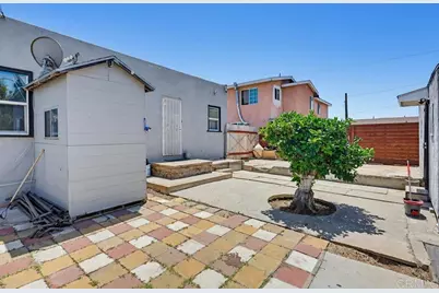 720 S 37th, San Diego, CA 92113 - Photo 43