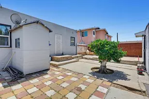 720 S 37th, San Diego, CA 92113 - Photo 43