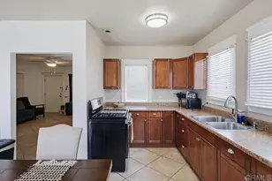 720 S 37th, San Diego, CA 92113 - Photo 27