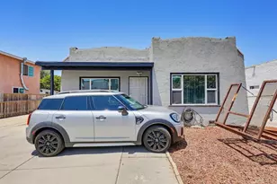 720 S 37th, San Diego, CA 92113 - Photo 7