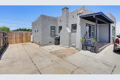 720 S 37th, San Diego, CA 92113 - Photo 5