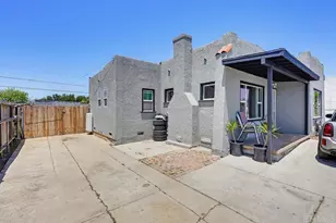 720 S 37th, San Diego, CA 92113 - Photo 5