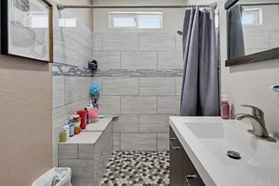 720 S 37th, San Diego, CA 92113 - Photo 39