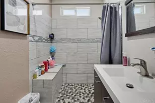 720 S 37th, San Diego, CA 92113 - Photo 39