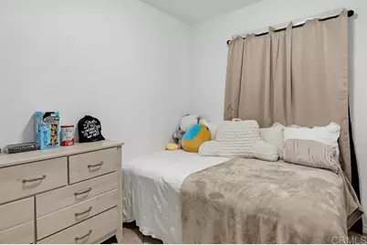 720 S 37th, San Diego, CA 92113 - Photo 31