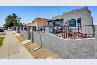 720 S 37th, San Diego, CA 92113 - Photo 9