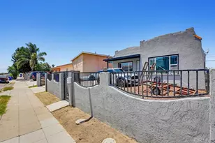 720 S 37th, San Diego, CA 92113 - Photo 9