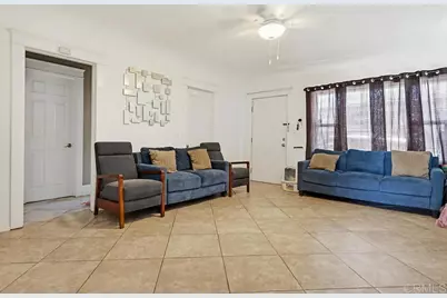 720 S 37th, San Diego, CA 92113 - Photo 17