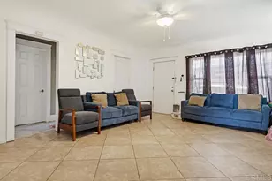 720 S 37th, San Diego, CA 92113 - Photo 17