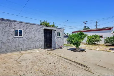 720 S 37th, San Diego, CA 92113 - Photo 41