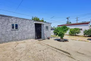 720 S 37th, San Diego, CA 92113 - Photo 41