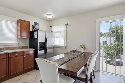 720 S 37th, San Diego, CA 92113 - Photo 19