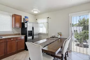 720 S 37th, San Diego, CA 92113 - Photo 19