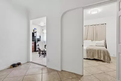 720 S 37th, San Diego, CA 92113 - Photo 29