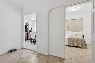 720 S 37th, San Diego, CA 92113 - Photo 29