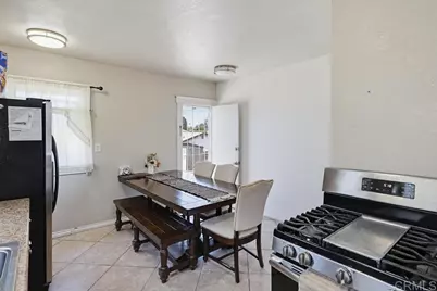 720 S 37th, San Diego, CA 92113 - Photo 25