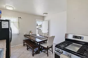 720 S 37th, San Diego, CA 92113 - Photo 25