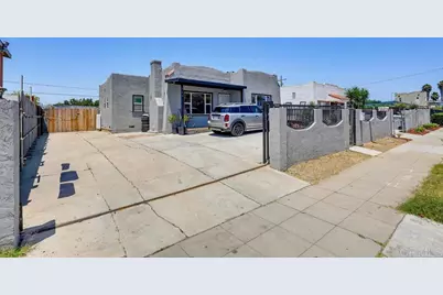 720 S 37th, San Diego, CA 92113 - Photo 3