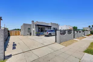 720 S 37th, San Diego, CA 92113 - Photo 3