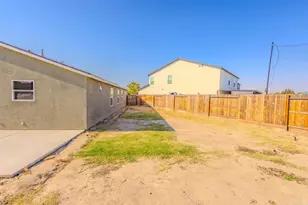 5803 Vespucci Ave, Bakersfield, CA 93313 - Photo 33