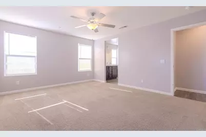 5803 Vespucci Avenue, Bakersfield, CA 93313 - Photo 23