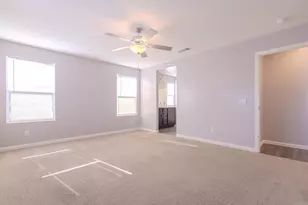 5803 Vespucci Ave, Bakersfield, CA 93313 - Photo 23