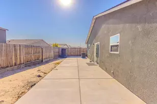5803 Vespucci Ave, Bakersfield, CA 93313 - Photo 29