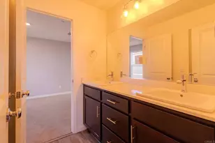5803 Vespucci Ave, Bakersfield, CA 93313 - Photo 7