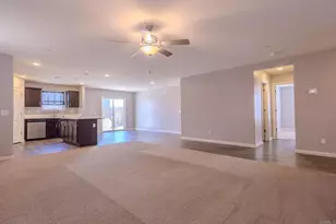 5803 Vespucci Ave, Bakersfield, CA 93313 - Photo 13