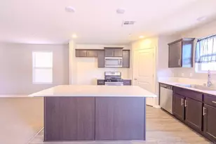 5803 Vespucci Ave, Bakersfield, CA 93313 - Photo 21