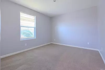 5803 Vespucci Avenue, Bakersfield, CA 93313 - Photo 5