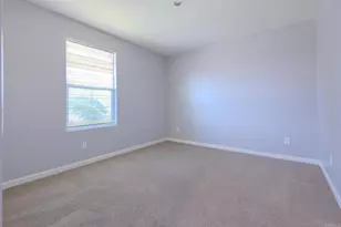 5803 Vespucci Ave, Bakersfield, CA 93313 - Photo 5