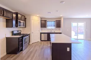 5803 Vespucci Ave, Bakersfield, CA 93313 - Photo 17