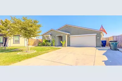 5803 Vespucci Avenue, Bakersfield, CA 93313 - Photo 1
