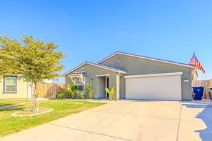 5803 Vespucci Ave, Bakersfield, CA 93313 - Photo 1