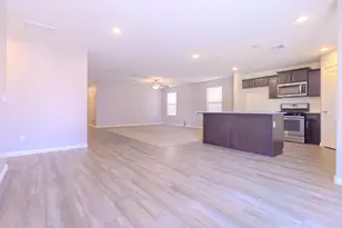 5803 Vespucci Ave, Bakersfield, CA 93313 - Photo 19