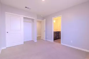 5803 Vespucci Ave, Bakersfield, CA 93313 - Photo 9