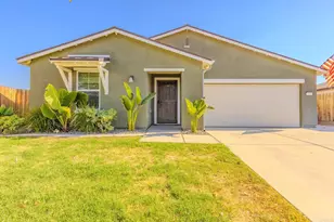 5803 Vespucci Ave, Bakersfield, CA 93313 - Photo 3