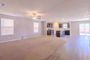 5803 Vespucci Ave, Bakersfield, CA 93313 - Photo 11