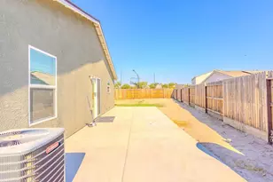 5803 Vespucci Ave, Bakersfield, CA 93313 - Photo 31