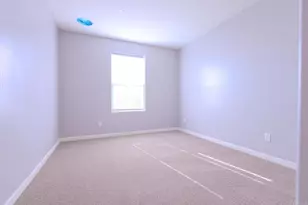 5803 Vespucci Ave, Bakersfield, CA 93313 - Photo 15
