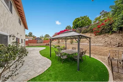 7906 Anders Circle, La Mesa, CA 91942 - Photo 17